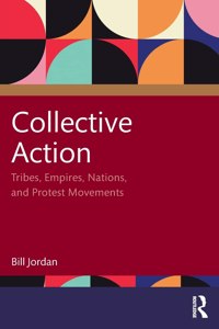 Collective Action