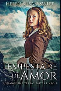 Tempestade de Amor