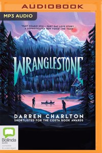 Wranglestone