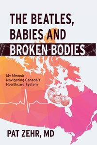 The Beatles, Babies and Broken Bodies