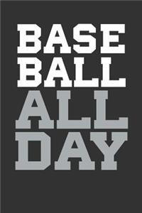 Baseball All Day