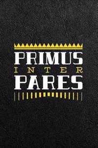 Primus inter Pares