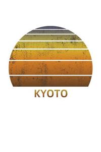 Kyoto