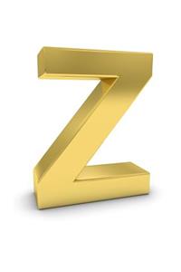 Z