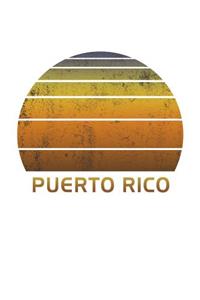 Puerto Rico