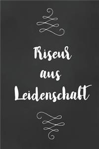 Friseur