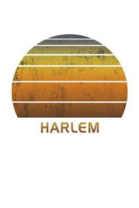 Harlem