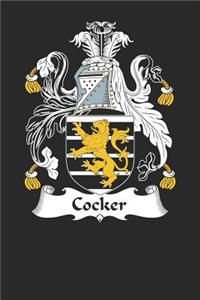 Cocker