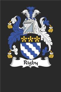 Rigby