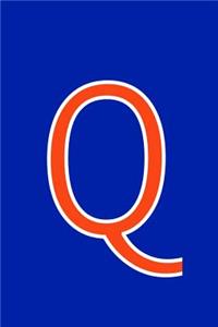Q