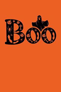 Boo