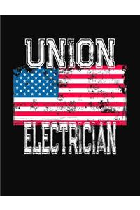 Union Electrician