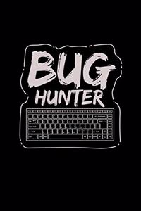 Bug Hunter