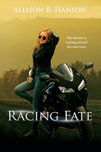 Racing Fate