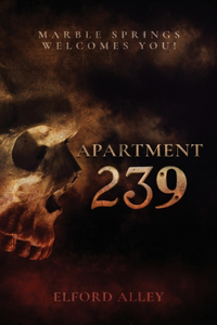 Apartment 239