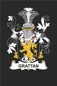 Grattan