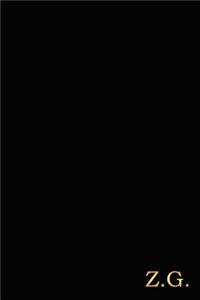 Z.G.