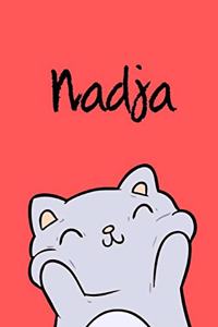 Nadja