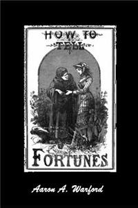 How to Tell Fortunes