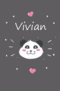 Vivian