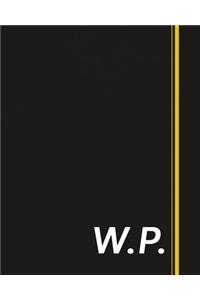 W.P.