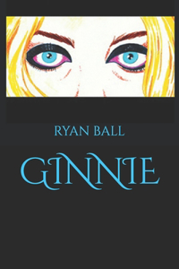 Ginnie