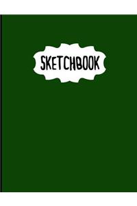 Sketchbook