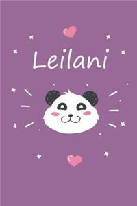 Leilani