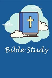Bible Study