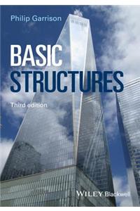 Basic Structures