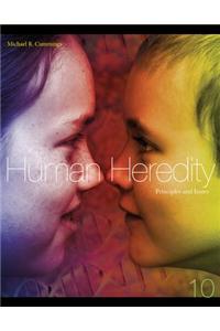 Human Heredity