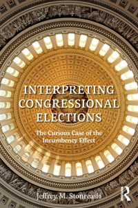 Interpreting Congressional Elections