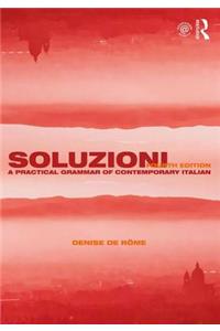 Soluzioni