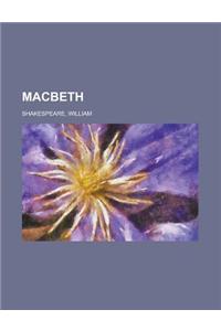 Macbeth