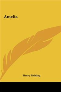 Amelia