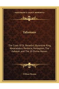 Talismans