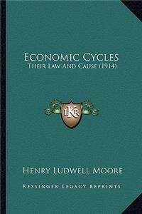 Economic Cycles