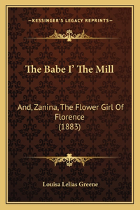 Babe I' The Mill