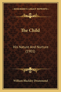 The Child