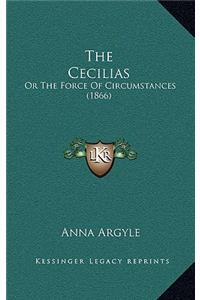The Cecilias