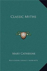 Classic Myths