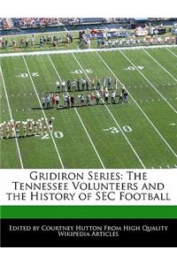 Gridiron Series