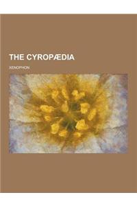 The Cyropaedia