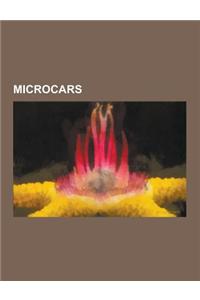 Microcars