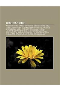 Cristianismo