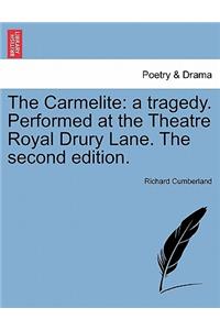 The Carmelite