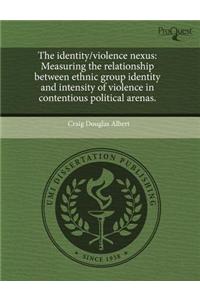 Ground-Water Research