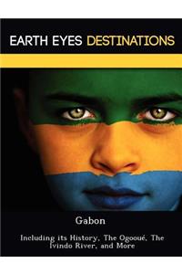 Gabon