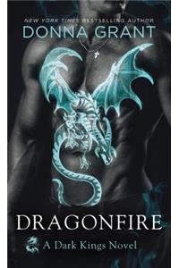 Dragonfire