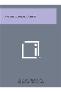 Architectural Design